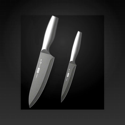 PREMIUM-TITAN-MESSER