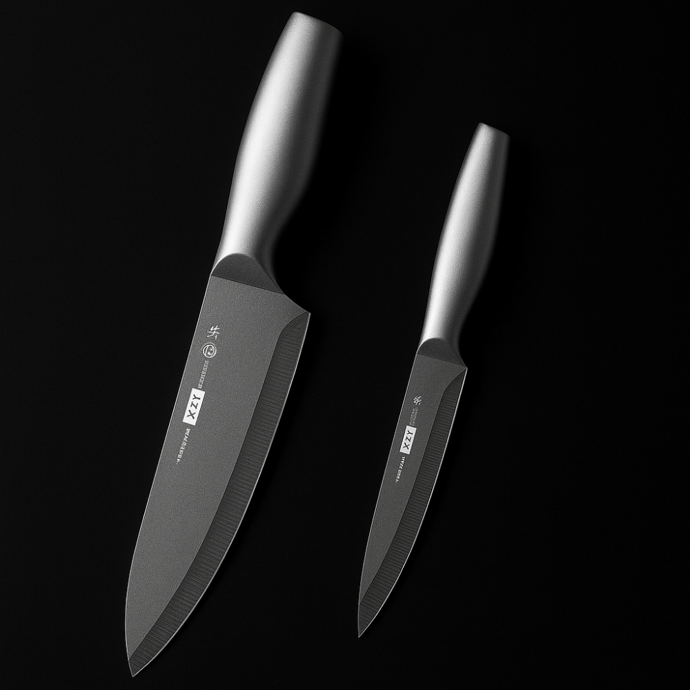 PREMIUM-TITAN-MESSER