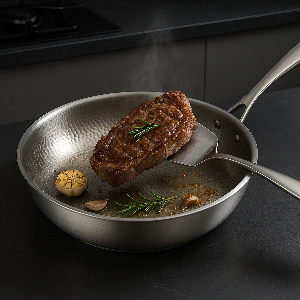 TITAN-PREMIUM-PFANNE