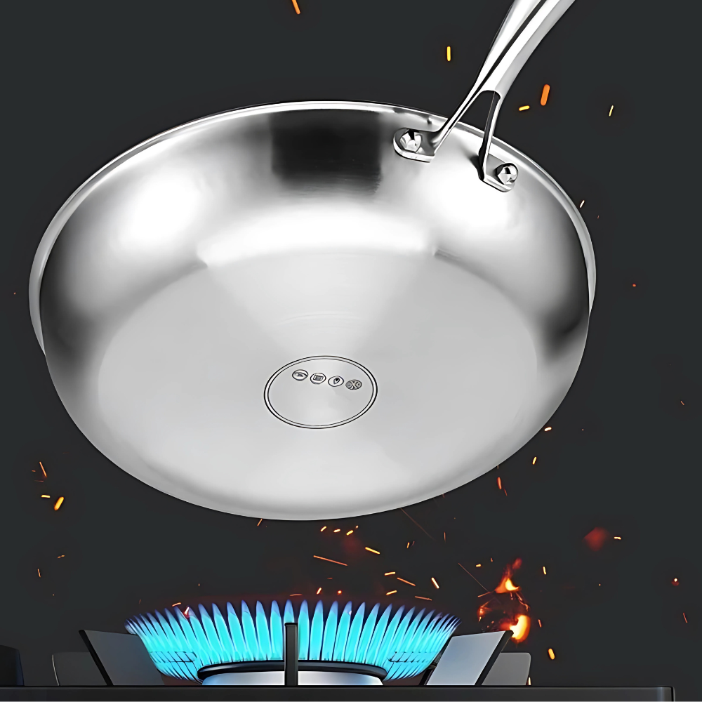 TITAN-PREMIUM-PFANNE