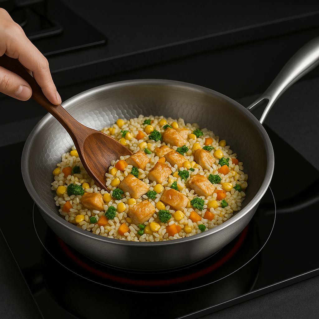 TITAN-PREMIUM-PFANNE