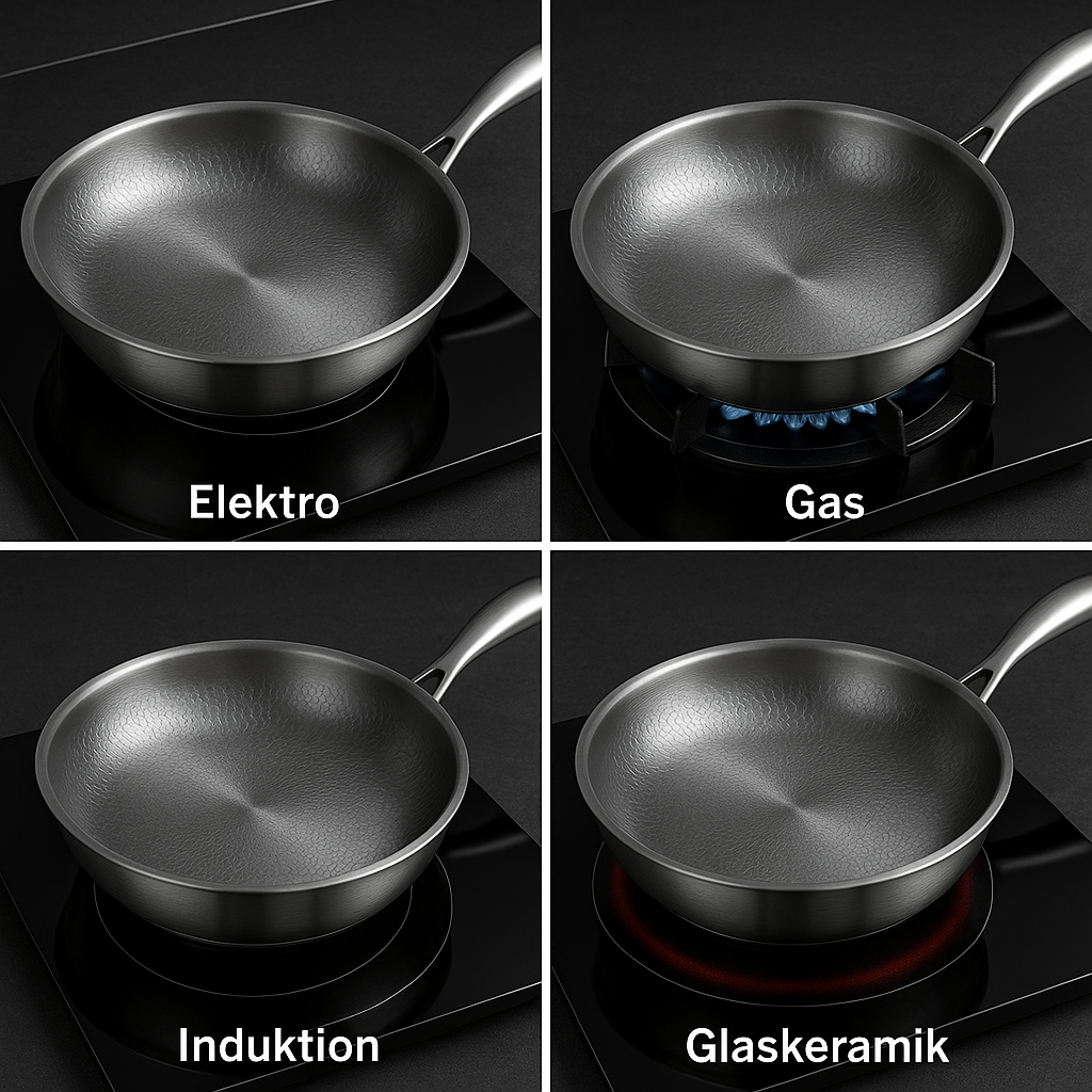 TITAN-PREMIUM-PFANNE