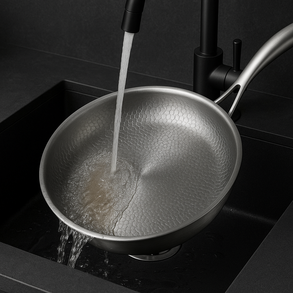 TITAN-PREMIUM-PFANNE