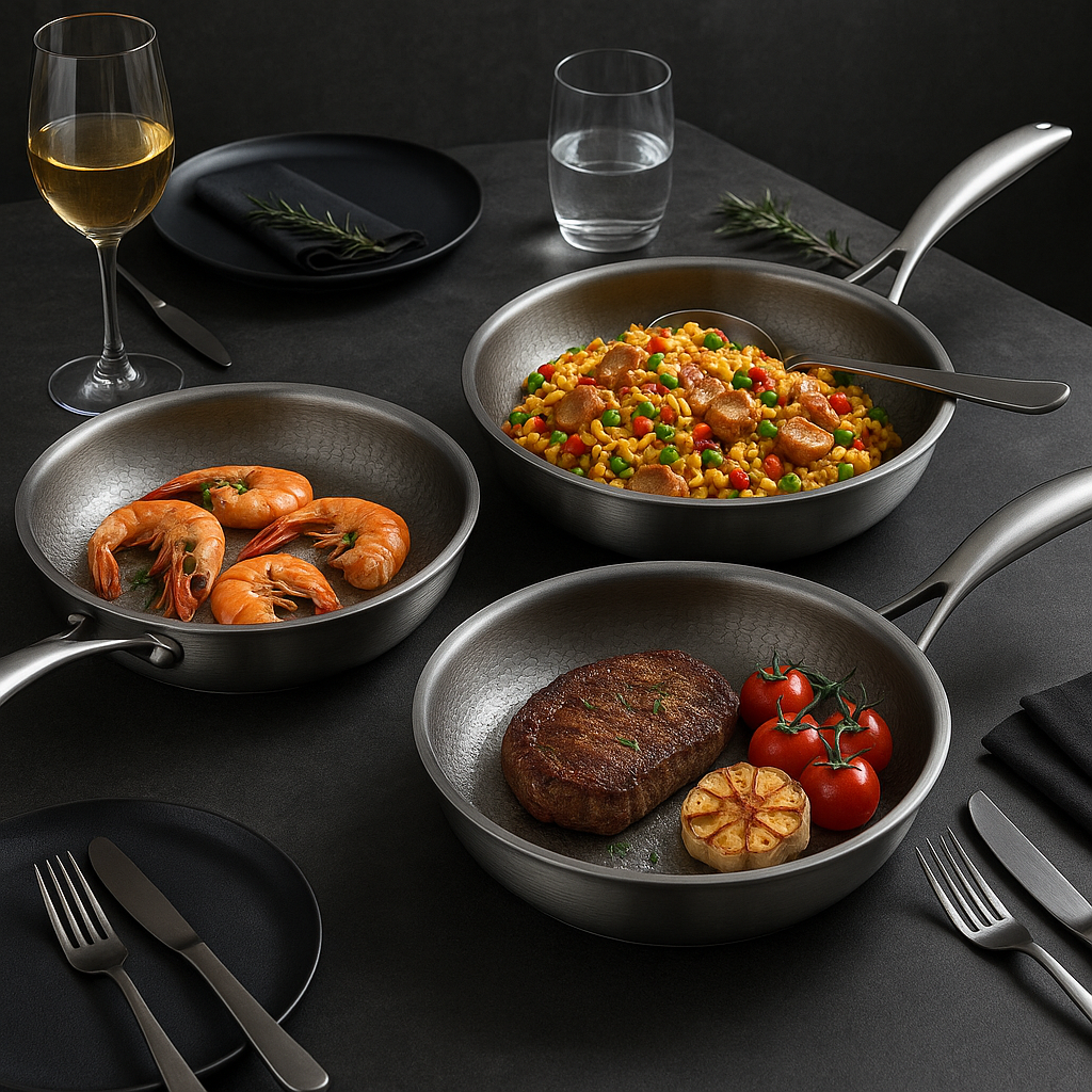 TITAN-PREMIUM-PFANNE