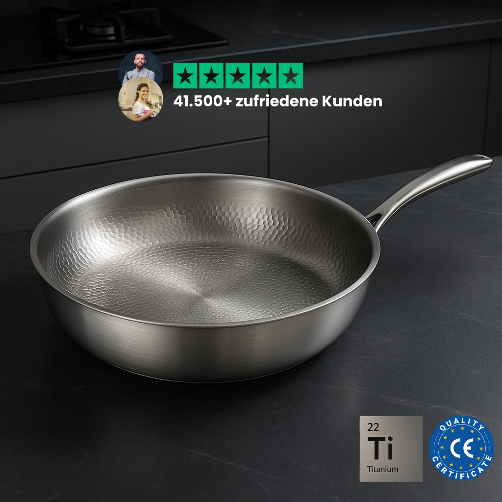 TITAN-PREMIUM-PFANNE