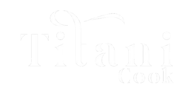 titanicook