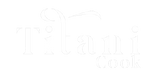 Titanicook